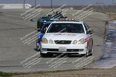 media/Feb-24-2024-CalClub SCCA (Sat) [[de4c0b3948]]/Group 2/Race (Outside Grapevine)/